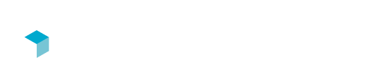 Poliigon